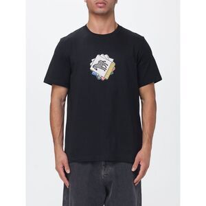 Ps Paul Smith Men Polo Shirt Men Ps Paul Smith